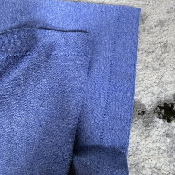 Vintage Single Stitch South Jersey Bird Club T-Shirt - Picture 5 of 5